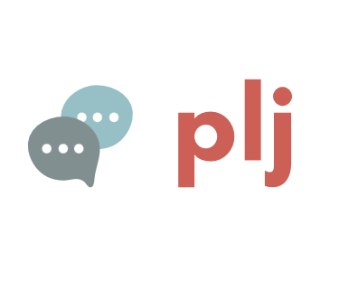 					View Vol. 7 (2013): PLJ #7: Portuguese for Spanish-speakers
				